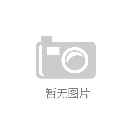 能IPS护眼显示屏专利未来显示技术的利好