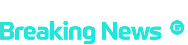 在竞选后再决定英特尔收购事宜；零一万物推出新旗舰模型 Yi-LightningPP电子模拟器试玩某境外企业以汽车智能驾驶研究为掩护 开展非法测绘；高通据称将(图6)