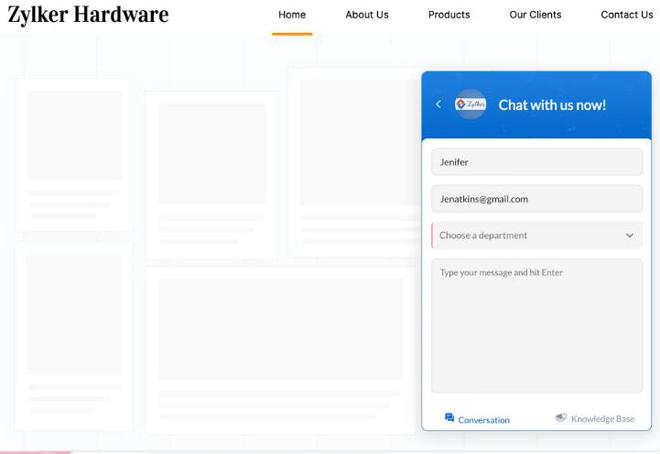 用客服系统助力企业拓展海外PP电子aPP跨境业务常