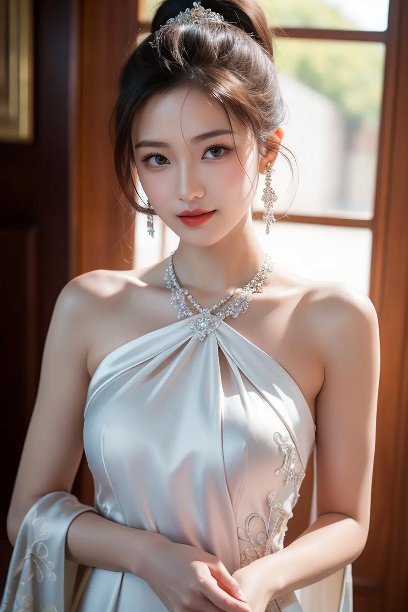 无人区9完整版资源PP电子高清免费