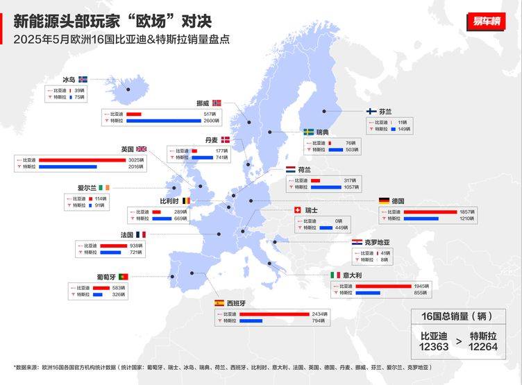 跑：中国新能源汽车“王者之相”PP模拟器试玩入口从出海到领(图2)