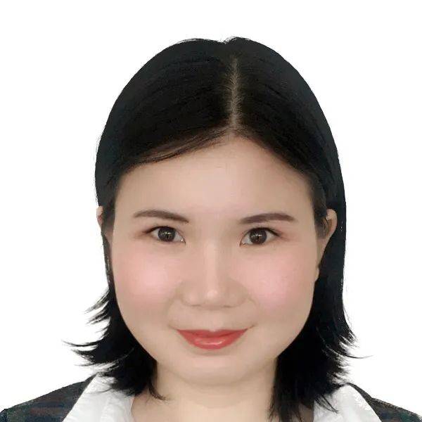 从众型人群推动智能手表市场增长PP电子网站精明自主型和节俭(图3)