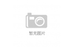 网站建设打造靠谱独立站的老品牌服务PP电